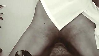 Eating Pussy