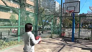 0009818_女子高生 ベロチュー 口淫などが含まれている
