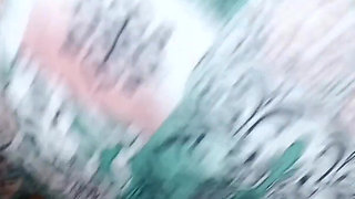 Housewife Hot Lesbian Fuck