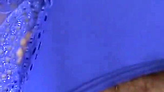 Compilation - My Beautiful 58 Year Old Wife Flashing Her Big Hairy Pussy, She Needs a Big Dick