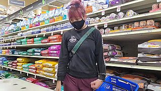 Emo Teen Becka Solo Webcam Masturbation Porn