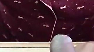 Nurse Fucking with Patient - Sperm Test
