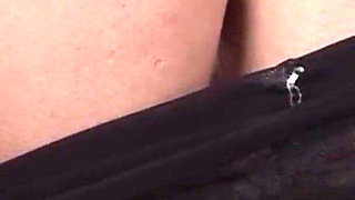 MILF Secrets