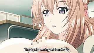 Wooer's hd dirt by Hentai Universe