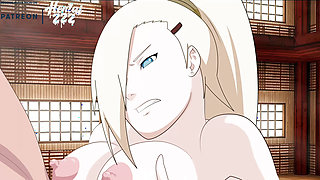 CREAMPIE INO YAMANAKA HENTAI FULL VIDEO