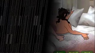 Stepmom srevenage