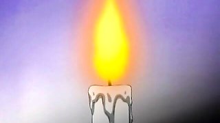 Fuck Me Like A Monster - busty dirt