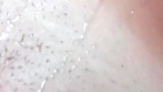 New Xtremely Sweaty Video on My Profile