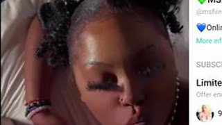 MILF Big Tits Big Ass Blowjob Cowgirl Doggystyle Cumshot