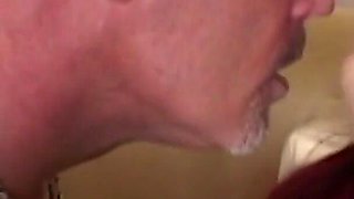 The Flexible Katsuni Loves Anal Sex