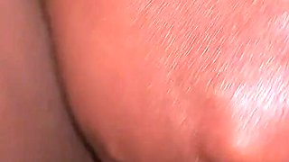 Naughtymochaa Fuck Herself with Dildo