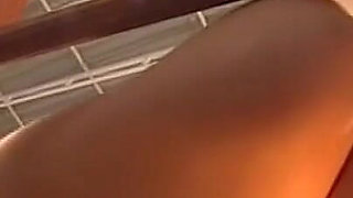 Hot Sluts Fucked in the Country Side (full Vintage Porn Movie)