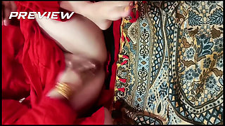 Desi Village Girl Fingering My Hot Pink Pussy I Cum so Much