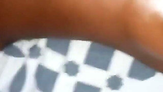 I'll Teach You How to Fuck by Fucking You for the First Time Plz Don't Tell Mommy Virgin StepSister