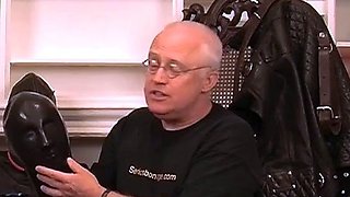 Femdom fetish bdsm mistress hoes