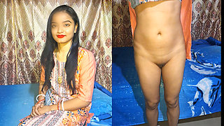 Indian Girlfriend Boyfriend, Sex Video Indian Girl Tight Pussy Real homemade, New video