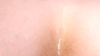 Anal Farting Compilation by Natalieflowers