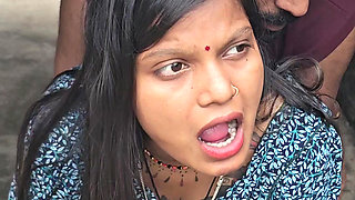 Indian Desi suhana Desi Romance Sex Hard Core