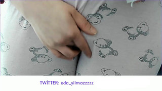 I Had an Arranged Marriage - My Husband's Dick Turned Out to Be Small