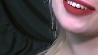 The Real Bukkake Sperm Party Vol 30 #1