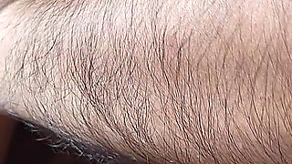 Kitchen Fun with My Beta He Is so Naughty Part 1