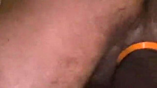 Part 2 Step Dad Fucks Stepdaughter After Deepthroat He Creampie My Pussy