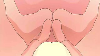 Naruto Hentai Creampie Tsunade X Sasuke Video