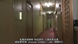 417-rhyo-with-lovesex-fax
