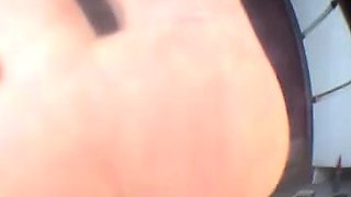 Katlyn Moree aka katlynmoree OnlyFans - Ignoring you but my