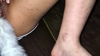 korean sexual slave whore girl