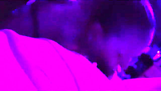 Sluty Wives Suck the Best Cock