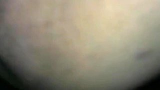 BBC Missionary Pounding Parked up in a Public Car Park