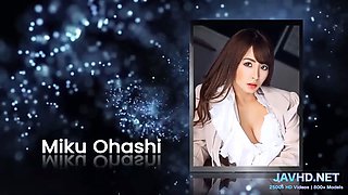 Why is This Pussy Wet Vol 18