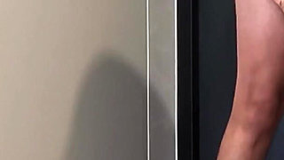 Amazing Sensual Blowjob Huge Cumshot with My Tongue