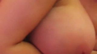 Huge Tits Blonde Porn Babe Jordan Pryce Is Gangbanged and Covered in Cum in the Gloryhole