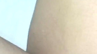 Teacher & Student - the Lesson Gets Too Personal