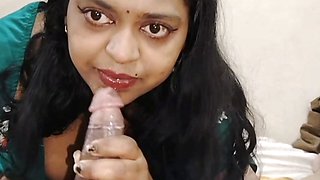 Bhabhi Devar Ka Pyaar Hindi Audio