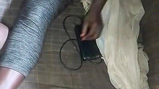 Best Home Made Video You Will See Today
