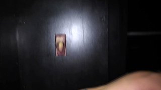 You sure know how to drain 8 cocks!