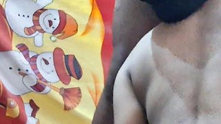 College Teacher Romance Blowjob and Boobs Show. E-6