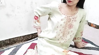 School girl homwork nhi karne par sir ne meri jabar dasti choda