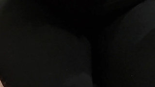 My Stepmom Gave Me the Best Blowjob of My Life!