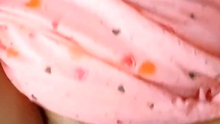 Hard Fuck with My Cute Step Mother, Real Homemade Sex Tape