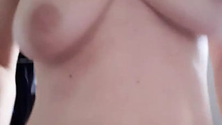 AlexAlexandra