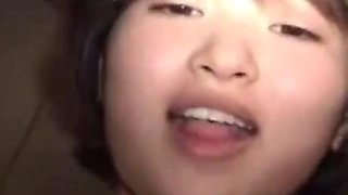 Pretty Gal Porn Movie: Teen, Amateur  Japanese Porn
