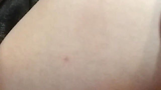 Perfect Little Video to Cum 2