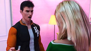 Hd videos, hentai sex, cartoon sex
