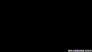 Elevate This Epic Sexual Dagger With Taylor Wane, Mikey Butders - Brazzers
