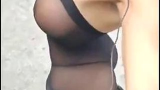 AB Compilation