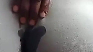Rubbing My Pussy Outdoors Peeing in My Jeans Rubbing My Pussy